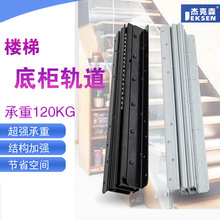 ���͘����g��܉ �����o����܈䓼Ӻ���������܉�� ���ݵי���܉