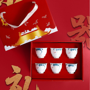 �»��״����L�豭��ֻ�bƷ�����豭���b���˹�������˱��մɶYƷ