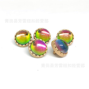 �S��ֱ�N���l �����L��߅�ϲ���r���I��ѝ��ᘿ����ֿp�o��