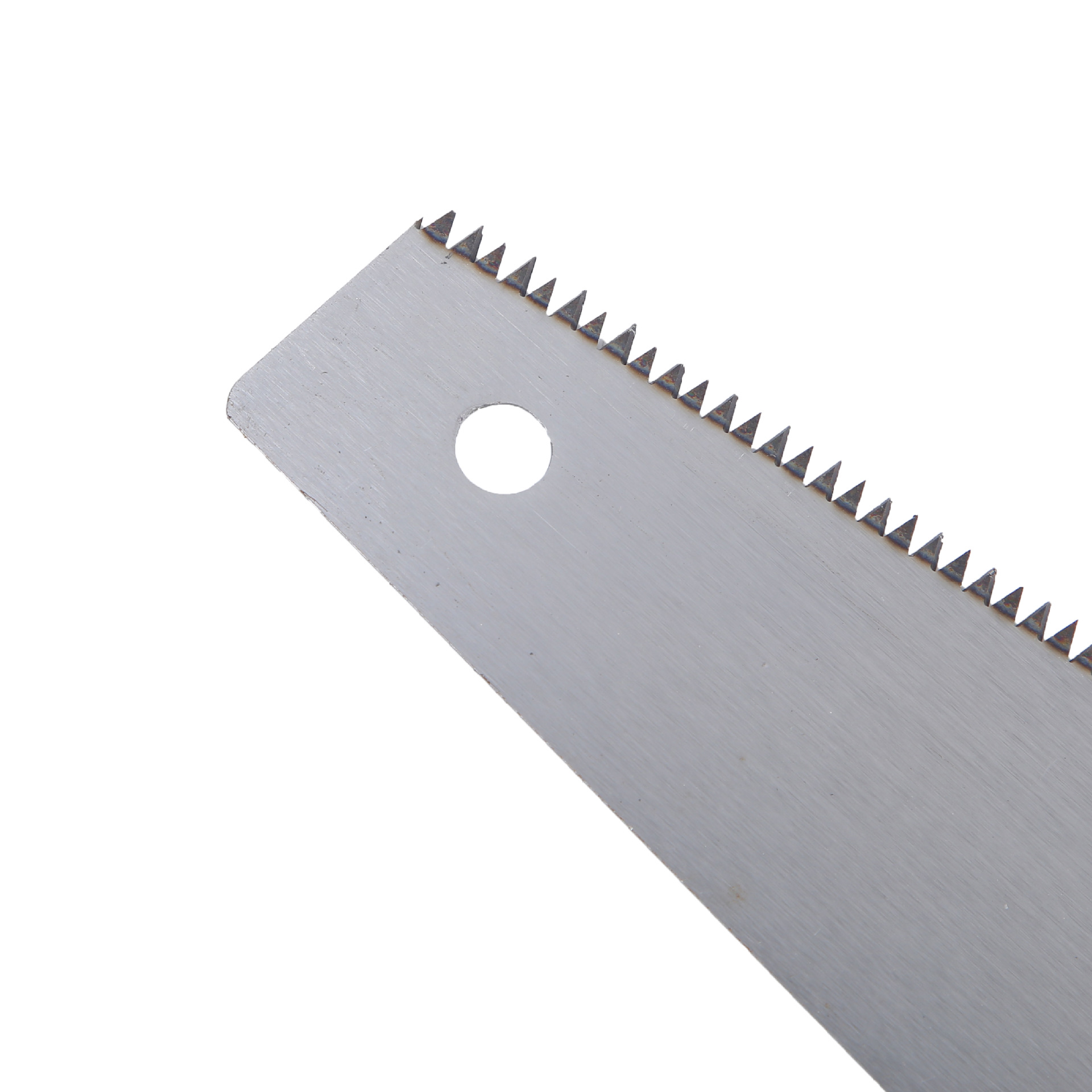 O1CN01pg62571WbCFFWiZQa_!!935852806-0-cib.jpg?__r__=1696901823897