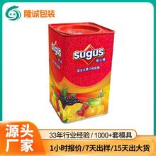 �R���F�н��ٹ���ʿ������ɹ޲��~��ʳƷ��؛ϲ�ǶY�а��b��