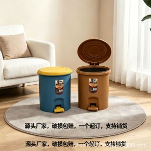 ����Ͱ���Î��w�¿��_�Ȏ��w�����w�_̤ʽ�l���g�����N���͏d���w
