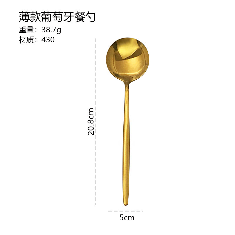 百仕達はステンレス家庭用ナイフフォークスプーンセットホテル食器洋食ナイフステーキナイフ食器卸売りが望ましい|undefined
