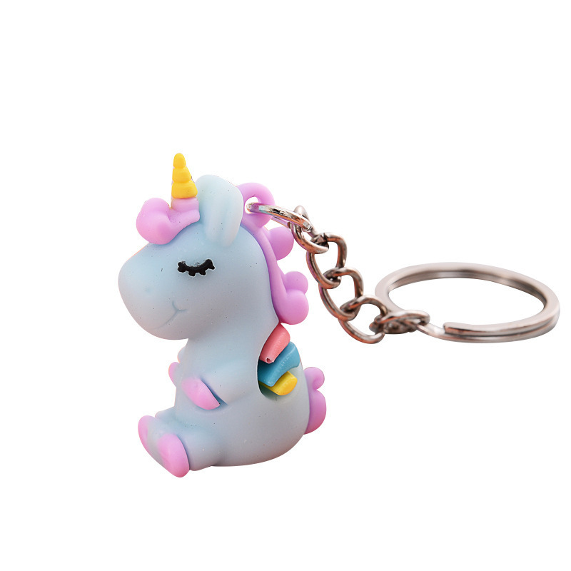 O1CN01kRLTzM1iTf2KhdQr9_!!2214