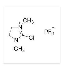2--1,3-׻},98% Cas̖101385-69-7