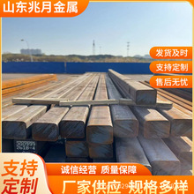 20crmo��܈���160����130܈��165��YT2ꎘO䓰��и�Ͻ�Ͻ��