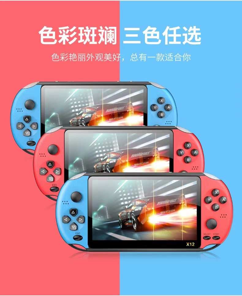 微信图片_20221220154901