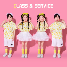 ���L�����r���׃��@��������̨����С�W���ϳ������һ��ͯ�ݳ���