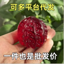 ���µ��������P�����J�Ѱщغ����ְѼ��־���������؛�S��