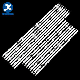 �m��65�����ǟ��l S_5U75_65_FL_L8_REV1.4_150514�ҕ������l