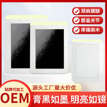 ���l�s����i��������ʹ�����N���ßo����ϥ�P����ș�Nе��̖���N