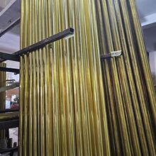 ���l�S�~���ĈA��h65 h62�S�~�ܹ�������˾����и��S�~�׹܈A�h