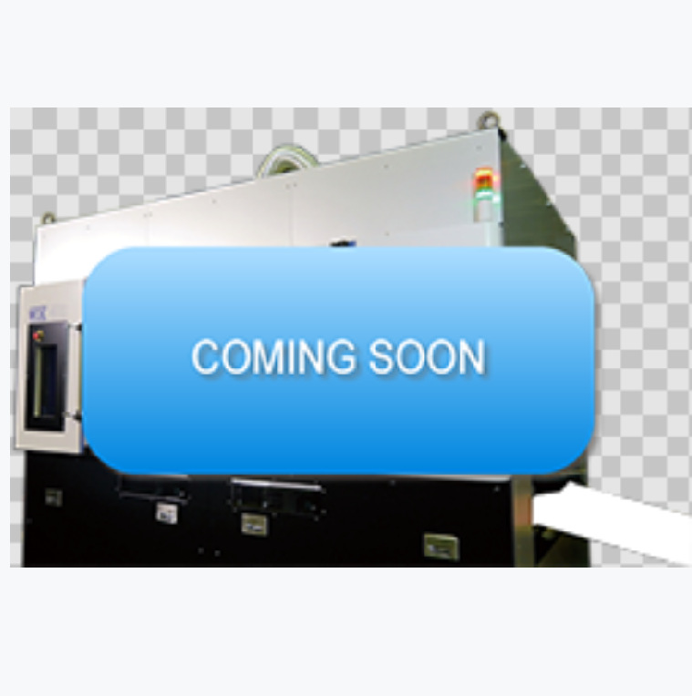 �ձ�MECC���� о��������ά�����˿��  CFS-101