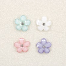 15mm��֬�� diy�֙C���Ʒ��� �֙C������ DIY�������l