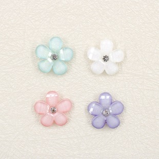 15mm��֬�� diy�֙C���Ʒ��� �֙C������ DIY�������l