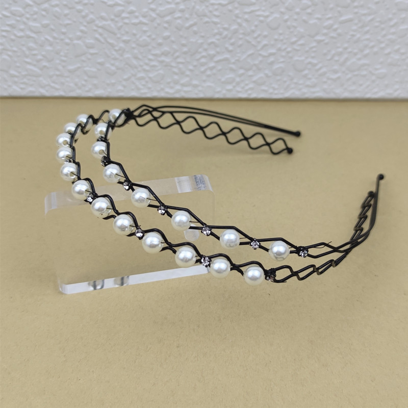 20211218225849_副本