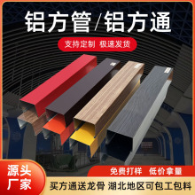 ľyXͨXXܸ෽ͨXϽUͲ컨FpL