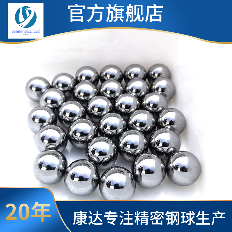 ҹӦSUS304͸0.5mmm-50.8mmʵĲ