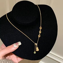 �h���~���������z���J��ƽ�������iٴ����K�B�����i���