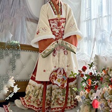 �h��Ů���@�����䡿���ƺ��I�����¼ӽq�Ӻ��R��ȹ�ﶬ��