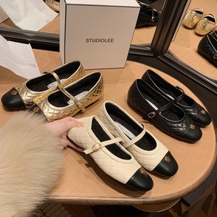 ���ы�ͬ�� ƽ��С���L��������ëë������Ь�����L��ЬŮ����