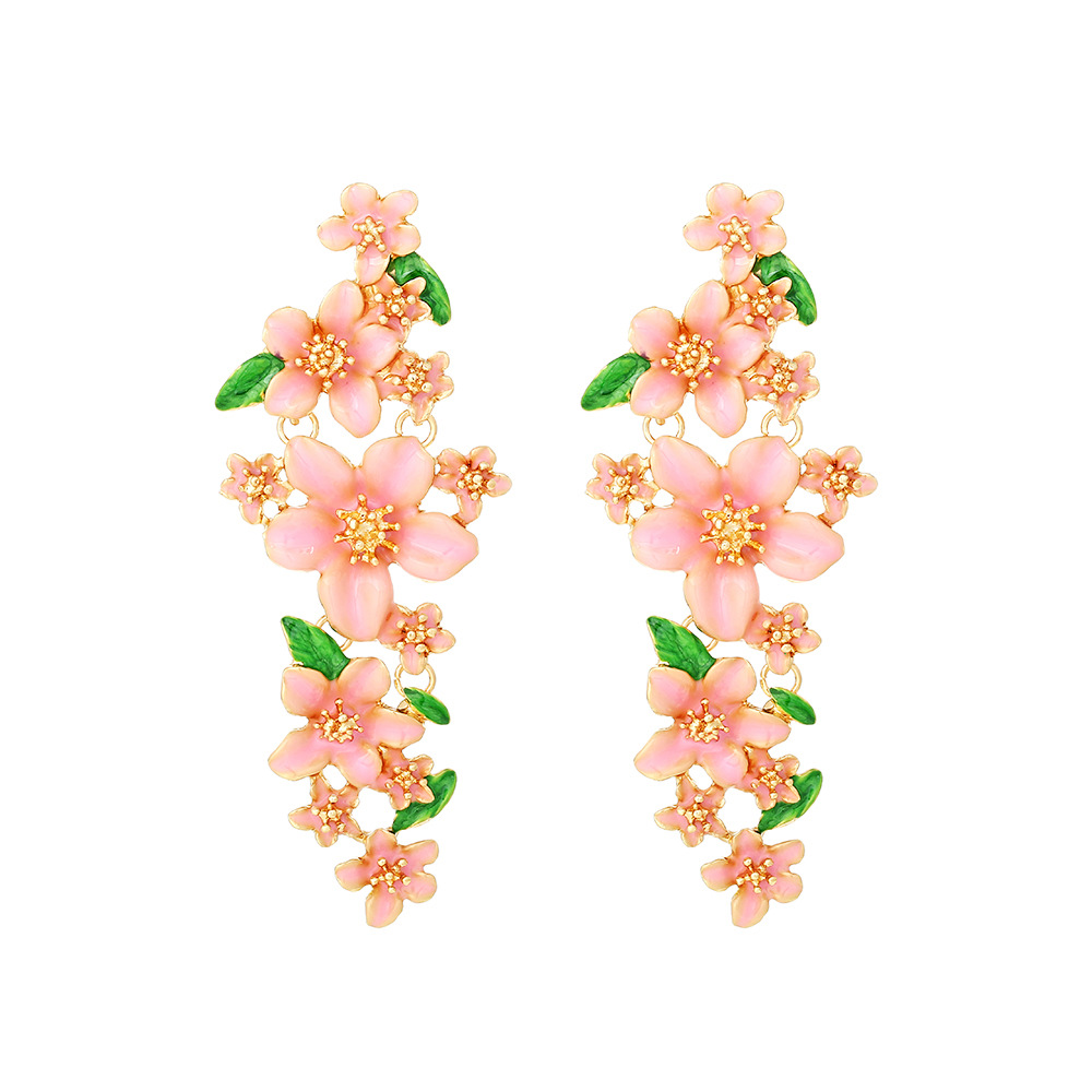 enamel