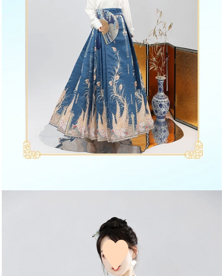 b2c4467b-1514-4004-bb49-9ab71e47f228.jpe