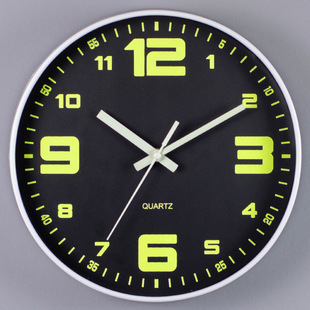 12��ҹ����R�o���r�R���ς��Ԅ����R���羳���u����ʯӢ�Rclock