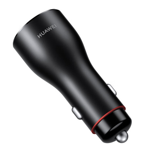 Huawei オリジナル車の充電器/車の充電器 Max66W/Max25W 超高速充電/Pura70 に適しています|undefined