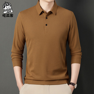 ���＾��ʿ�L���¿ɫT�����������e�����⴩���I�A���POLO��