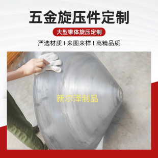 ���ƴ���׵�w�������Cе���o�֟����X�Ͻ��Lñ���P��L�C����ӹ�