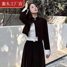 ¿  Pƴ ۴˽zƽqС ׏͹ ʽСI