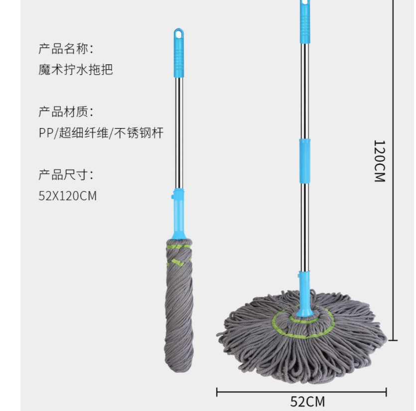 微信截图_20230912173203