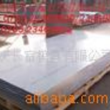 供应2017铝合金，铝材，铝板
