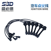 �F؛��܇�c��MD371794 MD338249 MD371980�l�әC�ֻ��Դ����