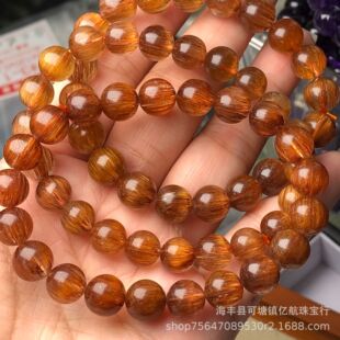 ��Ȼ�ϵV�~�l��혰l�M�l�~�l���ִ���ؔ�t�l���ִ��l��֮�����l