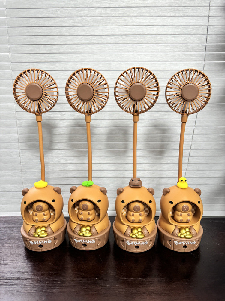 微信图片_20241031144558