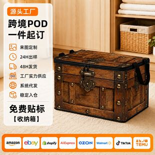 tume�羳�͹�ľ�|�ۯB�ռ{���������߃������ռ{�����䶨 ��