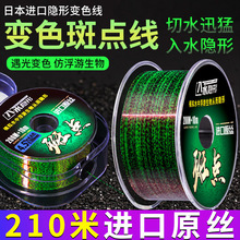 ����ܛ�M�ڰ��c��~��������Ʒ���������Ӿ�·�����ͺ��U������