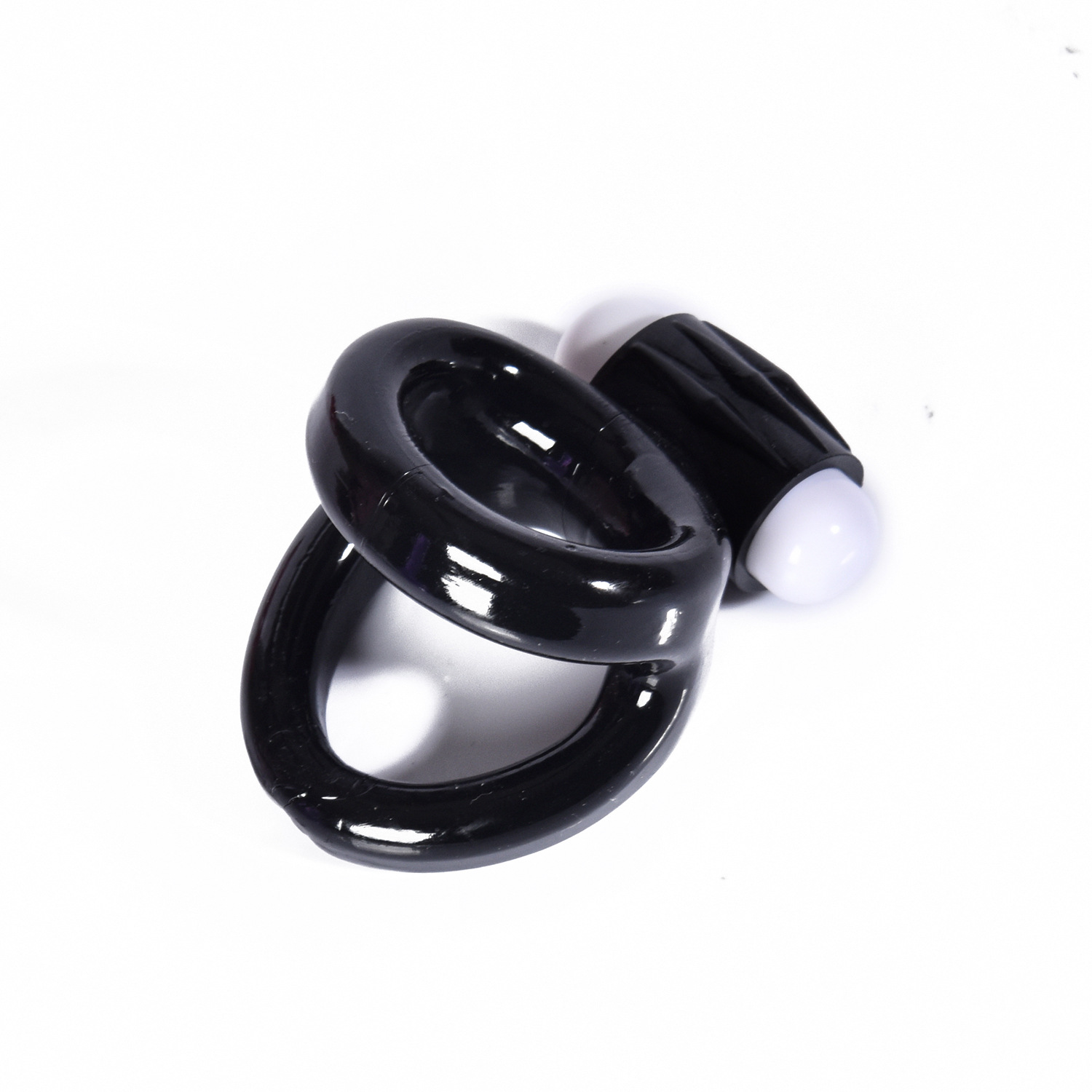 O1CN01pg7jAx1eDqmATXb6o_!!2210137423838-0-cib.jpg?__r__=1715928453350