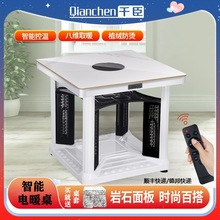 �ů��ȡů���������Ӽ���ů�_�ů�t������늿���t������ȡů��