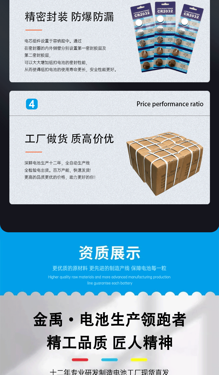 微信图片_20220323113607_04