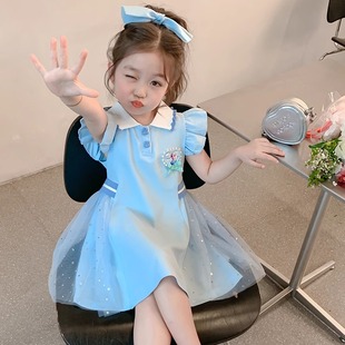 ��ɯ����ȹ2025�¿ͯ���b����poloȹ��Ůͯ�Ŀ�WԺ�L�B��ȹ