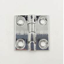 CL226-3�_�P���T�q� �\�Ͻ��q� 늙��q机�� �����F؛