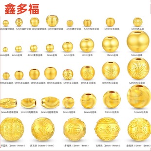 ˮؐ�S��999���С���� 3DӲ��𶹶������S��ɢ��A���D�\�����