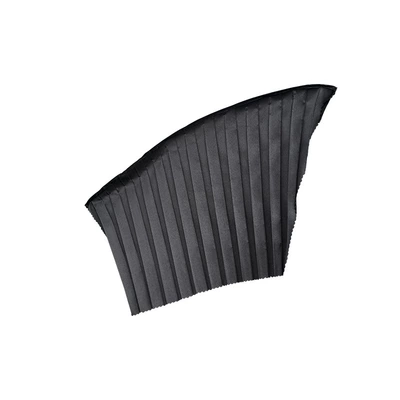 Car curtains for car windows, interior sun