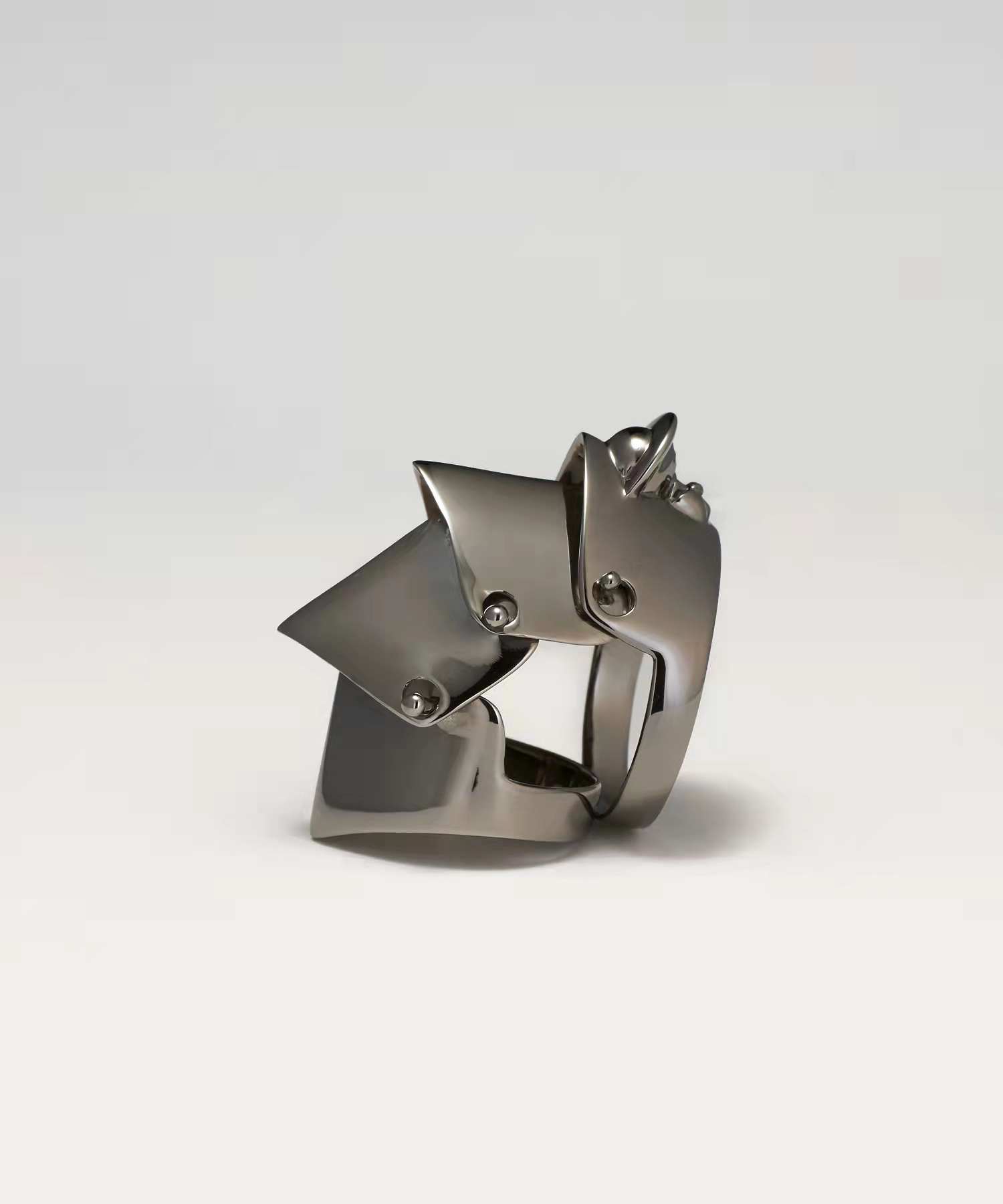 O1CN01D1rmAR1xDpWgv9EDF_!!2213