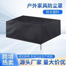 �羳�����Ҿ��ֻ���Ҿ���ͥԺ��ɹ��������ַ�ˮ�����ٷ���
