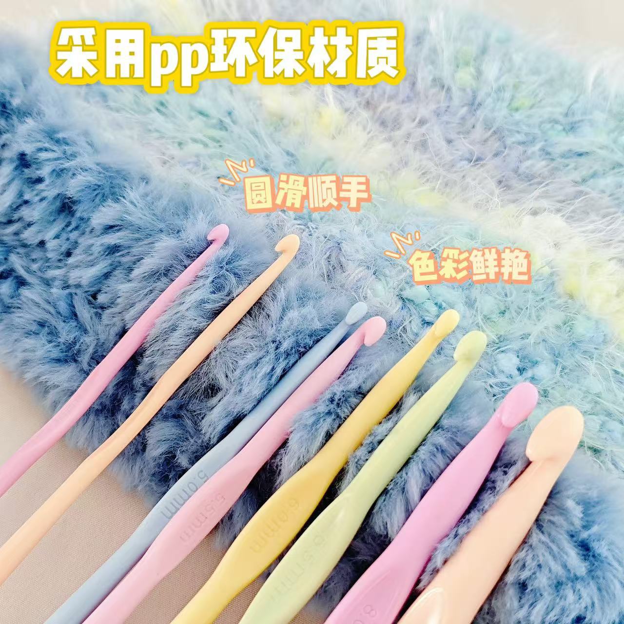 mmexport1730081169560