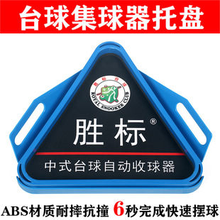 ̨�����������бP���Ǽܔ[�����P�����ʽ�ڰ˿���Ʒ�٘�֧��